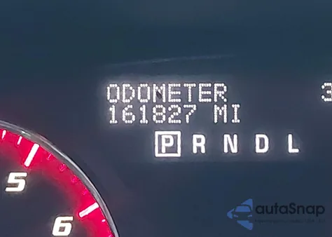 2012 GMC Acadia Sl z USA, uszkodzony, nr VIN 1GKKVNED0CJ389020